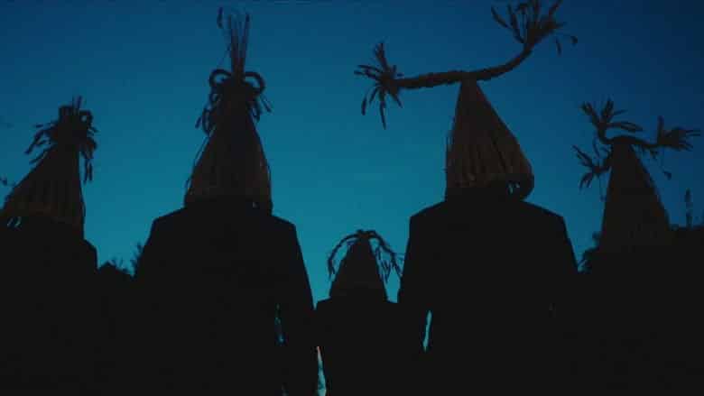 Fréamhacha Cały Film (2025) - Vider • Filmy-Vider.pl