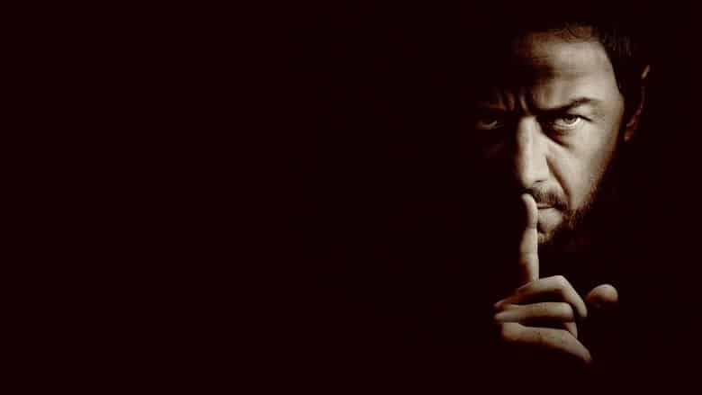 Nie mów zła Cały Film (2024) - Vider • Filmy-Vider.pl