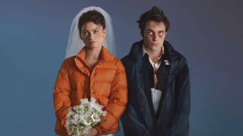 Drama Cały Film (2026) - Vider • Filmy-Vider.pl