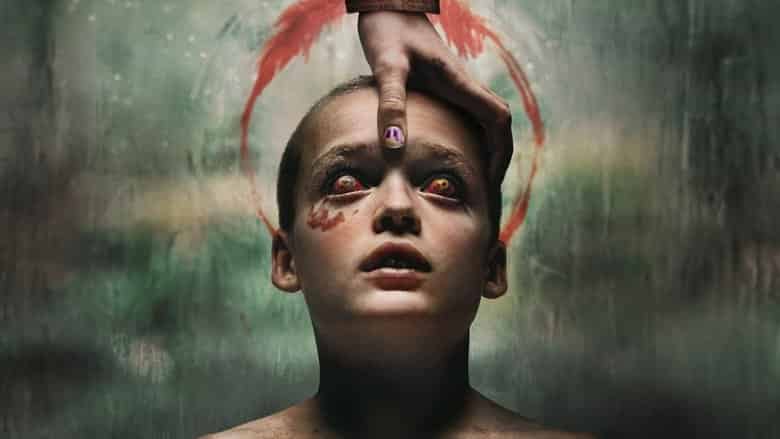 Oddaj ją Cały Film (2025) - Vider • Filmy-Vider.pl