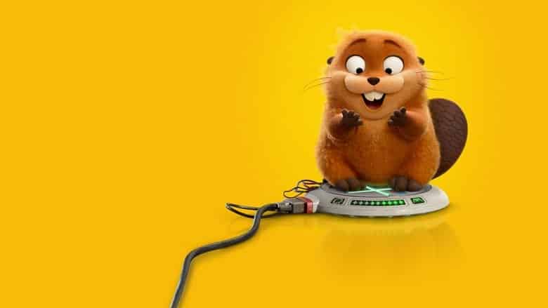 Hopnięci Cały Film (2026) - Vider • Filmy-Vider.pl