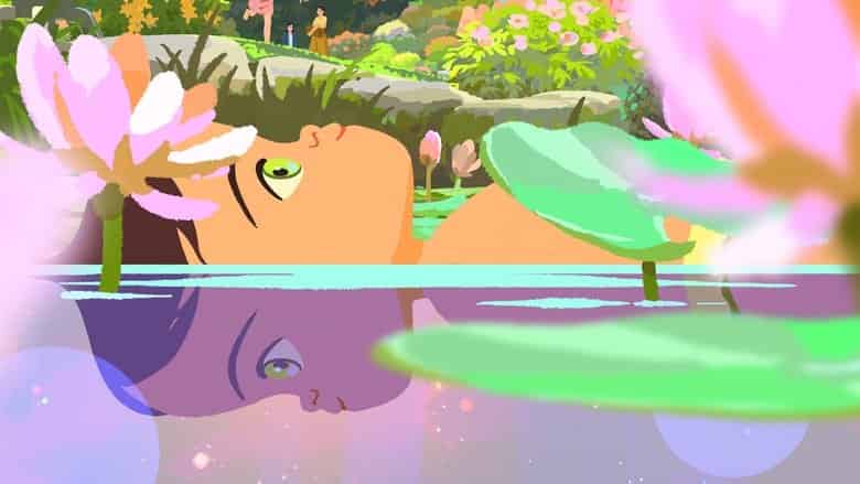 Mała Amelia Cały Film (2025) - Vider • Filmy-Vider.pl