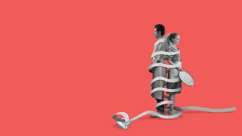 Apetyt na więcej. La Cocina Cały Film (2024) - Vider • Filmy-Vider.pl