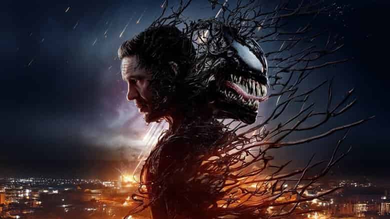 Venom 3: Ostatni taniec Cały Film (2024) - Vider • Filmy-Vider.pl
