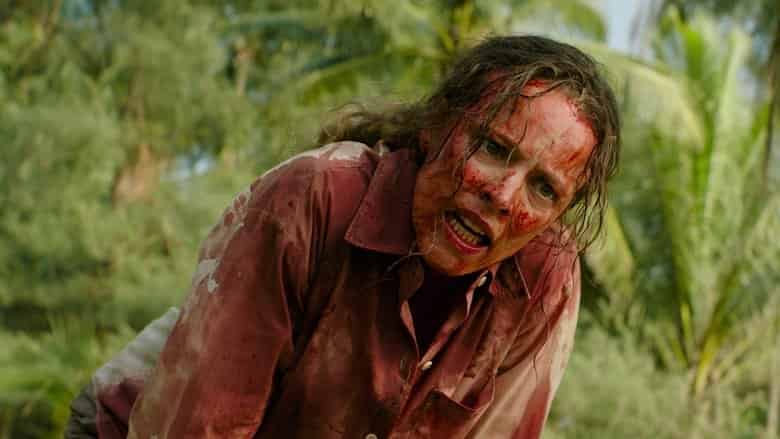 Pomocy Cały Film (2026) - Vider • Filmy-Vider.pl