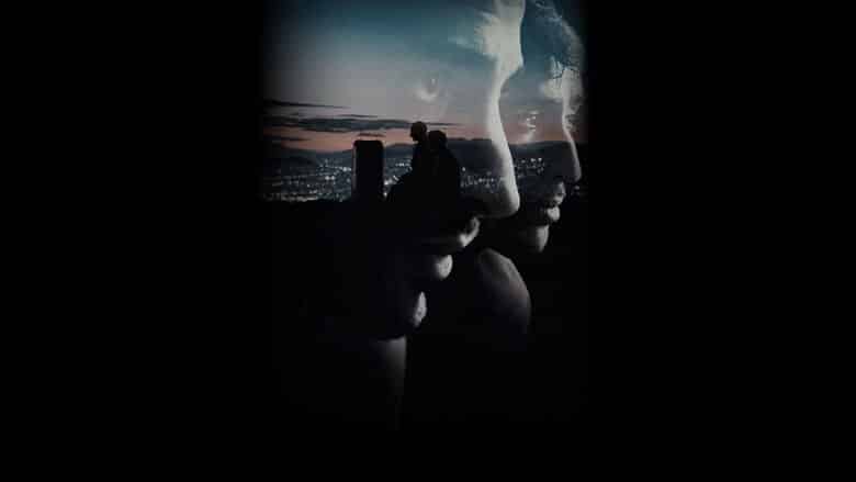 Do nieznanej ziemi Cały Film (2025) - Vider • Filmy-Vider.pl