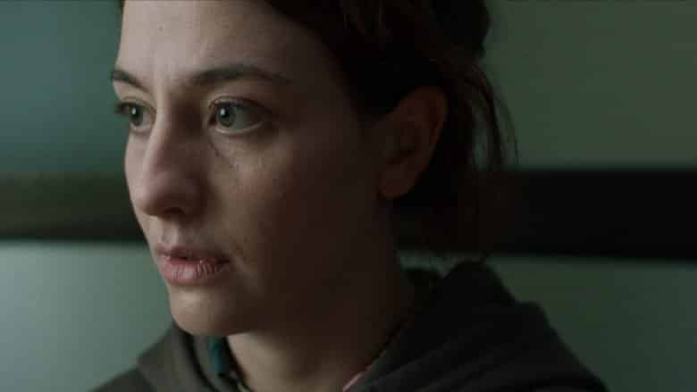 Dobra siostra Cały Film (2026) - Vider • Filmy-Vider.pl