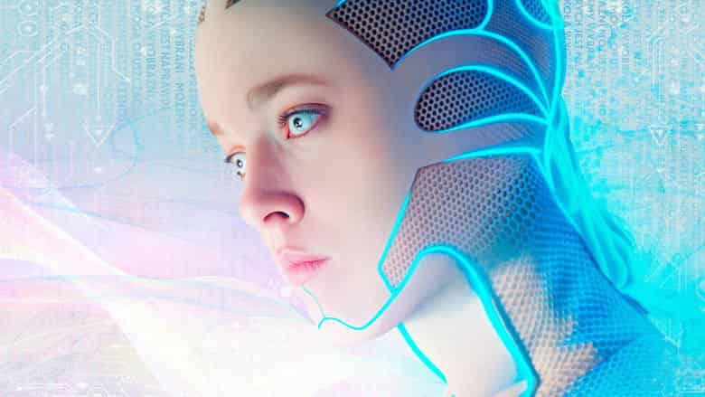 Kleks i wynalazek Filipa Golarza Cały Film (2025) - Vider • Filmy-Vider.pl