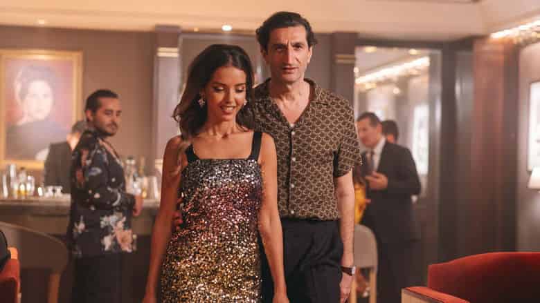 Orły republiki Cały Film (2025) - Vider • Filmy-Vider.pl