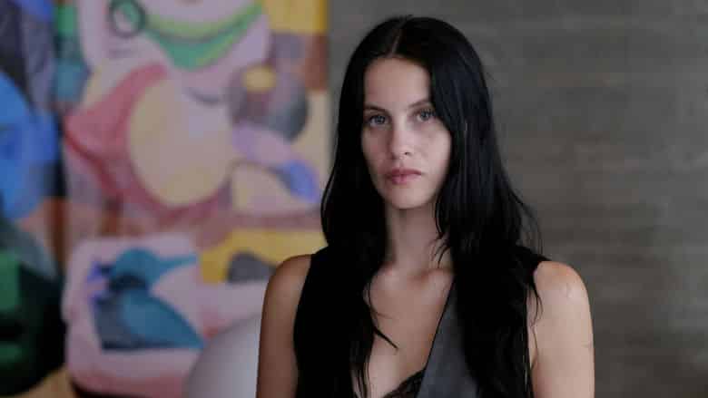 Gorzkie święta Cały Film (2026) - Vider • Filmy-Vider.pl