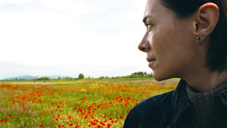 Kwiecień Cały Film (2025) - Vider • Filmy-Vider.pl