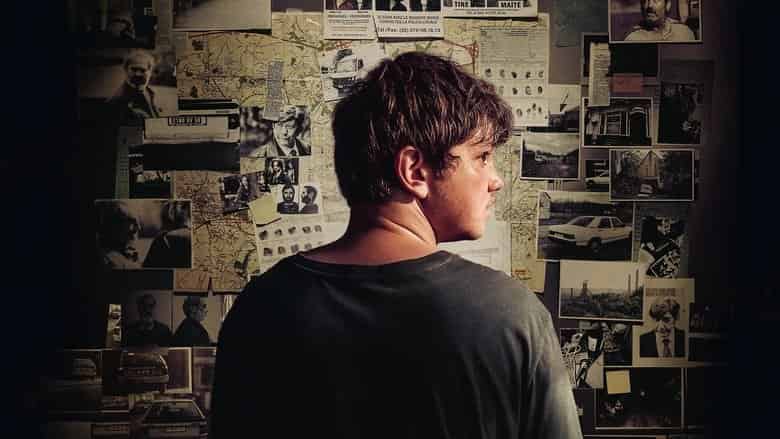 Operacja Maldoror Cały Film (2024) - Vider • Filmy-Vider.pl