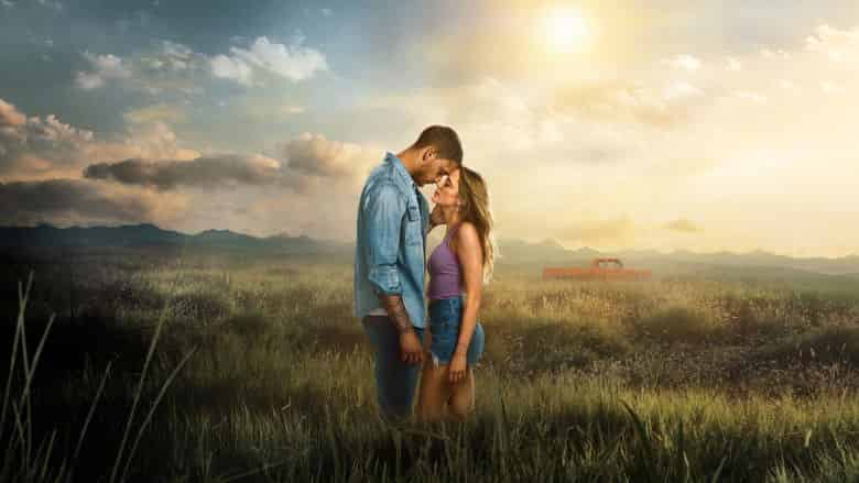 Reminders of Him. Cząstka Ciebie, którą znam Cały Film (2026) - Vider • Filmy-Vider.pl