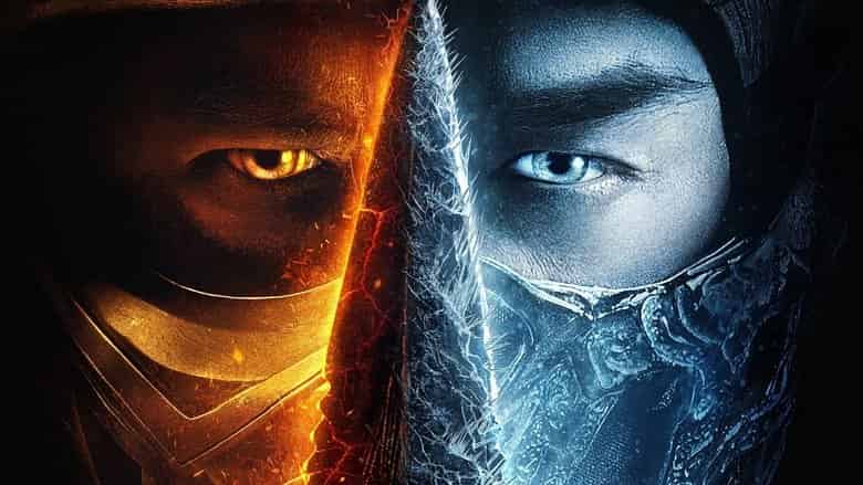 Mortal Kombat Cały Film (2021) - Vider • Filmy-Vider.pl