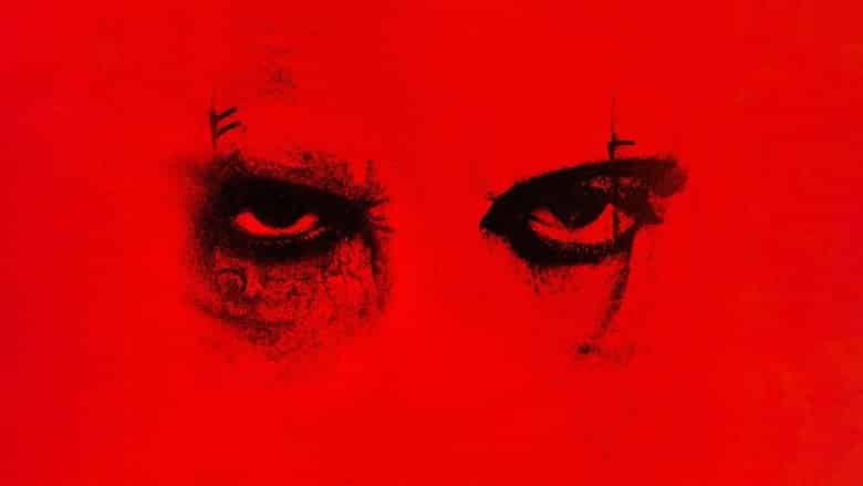 Kod zła Cały Film (2024) - Vider • Filmy-Vider.pl