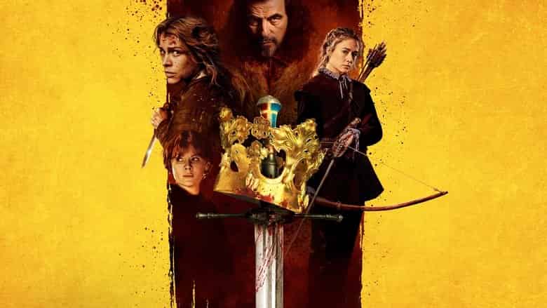 Krwawa łaźnia Cały Film (2024) - Vider • Filmy-Vider.pl