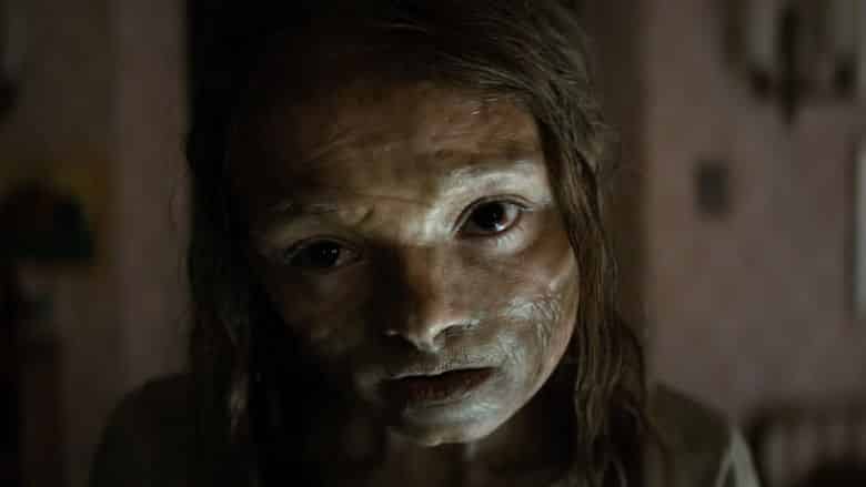 Lee Cronin's The Mummy Cały Film (2026) - Vider • Filmy-Vider.pl