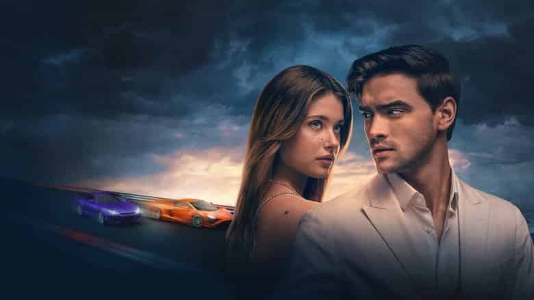 Nasza wina Cały Film (2025) - Vider • Filmy-Vider.pl