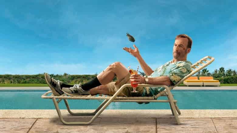 Nikt 2 Cały Film (2025) - Vider • Filmy-Vider.pl