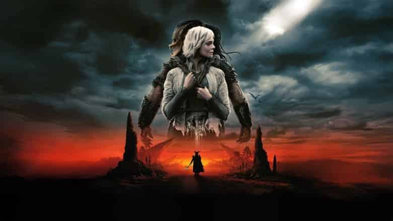 Predator: Strefa zagrożenia Cały Film (2025) - Vider • Filmy-Vider.pl