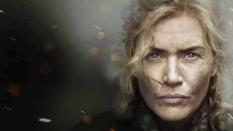 Lee. Na własne oczy Cały Film (2024) - Vider • Filmy-Vider.pl