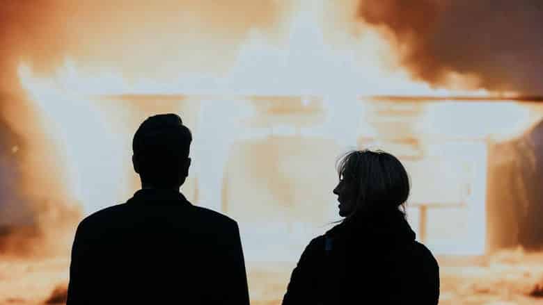 Minghun Cały Film (2024) - Vider • Filmy-Vider.pl