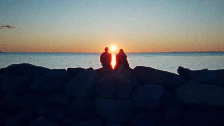 Jutro o świcie Cały Film (2024) - Vider • Filmy-Vider.pl