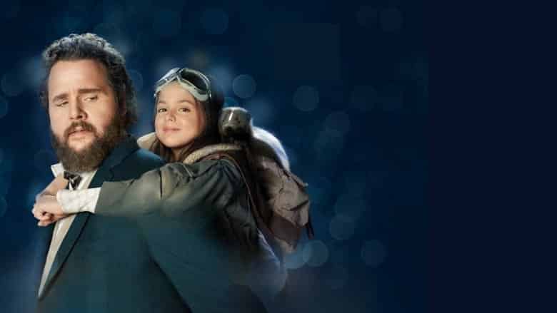 Pani Bucik Cały Film (2024) - Vider • Filmy-Vider.pl