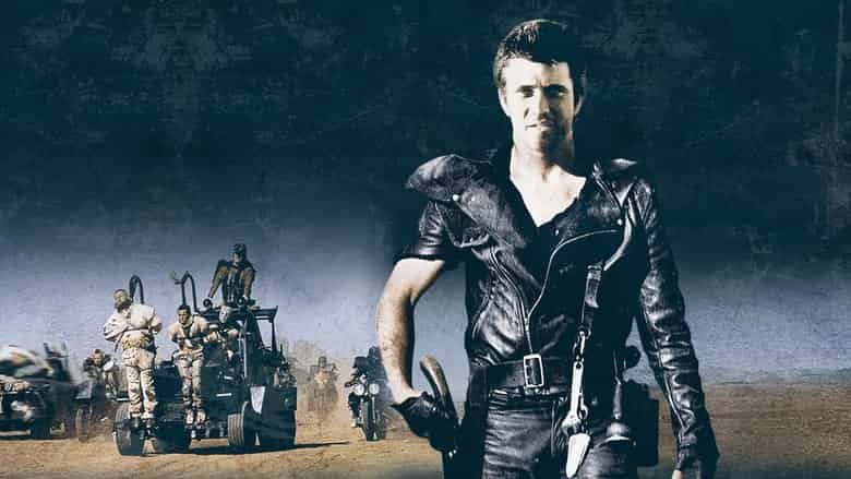 Mad Max 2 - Wojownik szos Cały Film (1981) - Vider • Filmy-Vider.pl