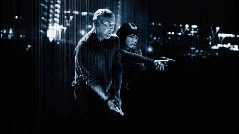 Pies 51 Cały Film (2025) - Vider • Filmy-Vider.pl