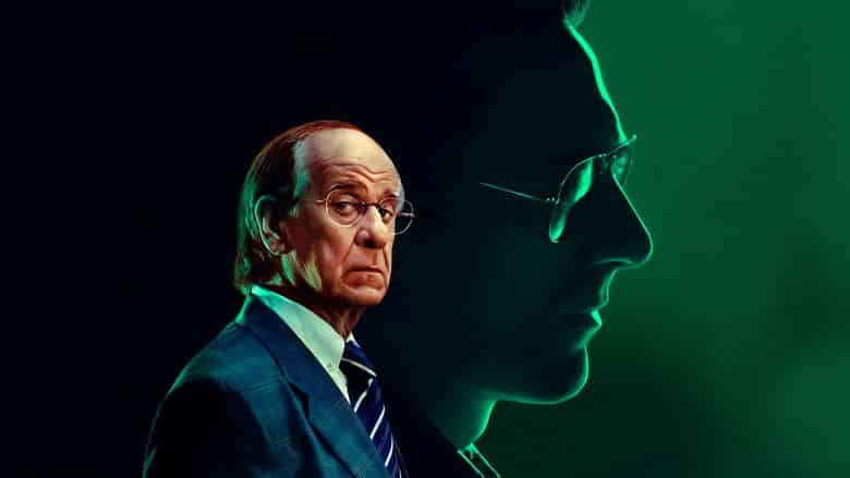 Listy sycylijskie Cały Film (2024) - Vider • Filmy-Vider.pl