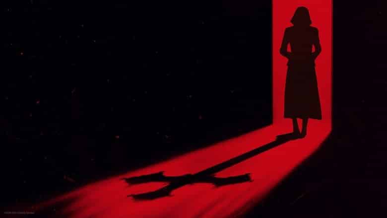 Omen. Początek Cały Film (2024) - Vider • Filmy-Vider.pl