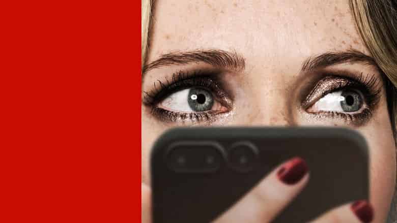 Przyjmij / Odrzuć Cały Film (2025) - Vider • Filmy-Vider.pl