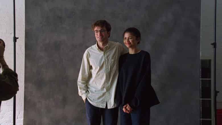 Drama Cały Film (2026) - Vider • Filmy-Vider.pl