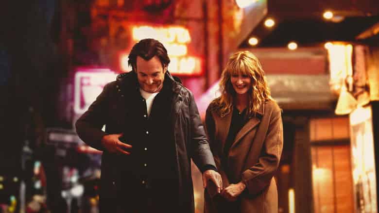 Czy mnie słychać? Cały Film (2025) - Vider • Filmy-Vider.pl