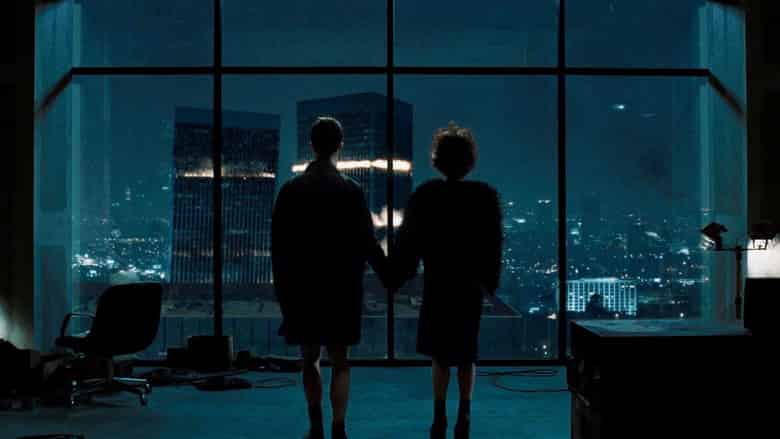 Podziemny krąg Cały Film (1999) - Vider • Filmy-Vider.pl