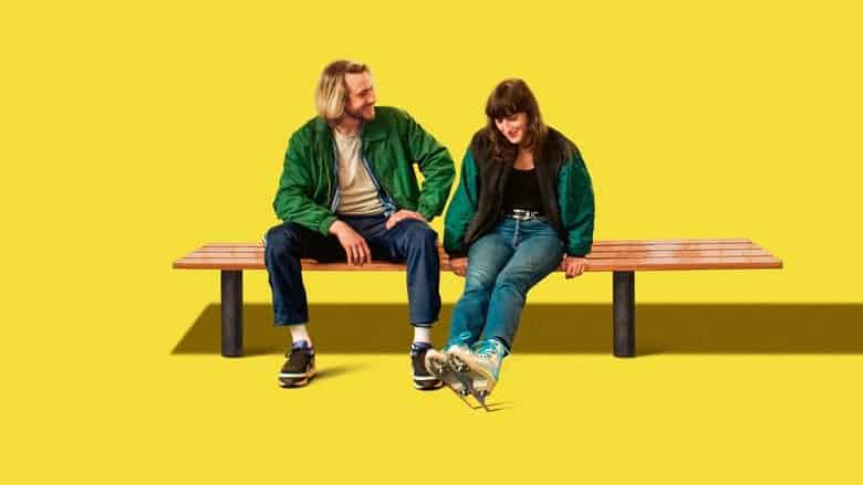 Przepis na szczęście Cały Film (2025) - Vider • Filmy-Vider.pl