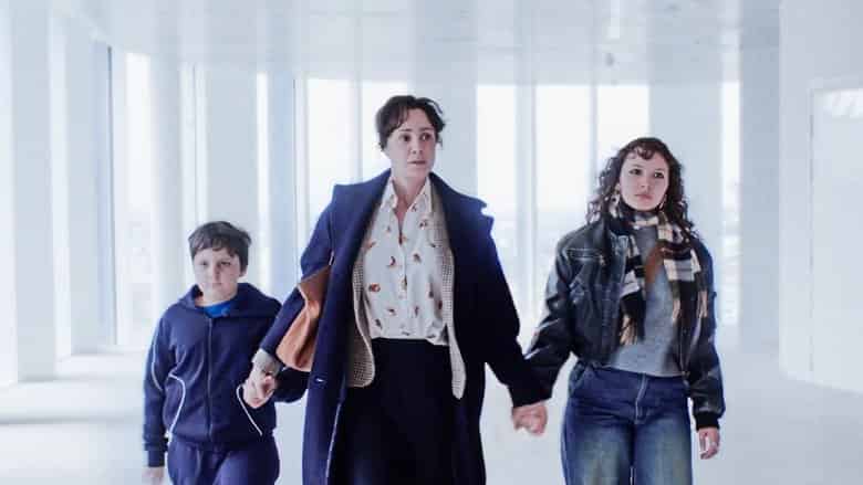 Wierzymy Ci Cały Film (2025) - Vider • Filmy-Vider.pl