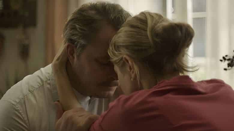 To się nie dzieje Cały Film (2026) - Vider • Filmy-Vider.pl