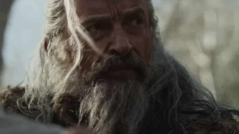 The Death of Robin Hood Cały Film (2026) - Vider • Filmy-Vider.pl