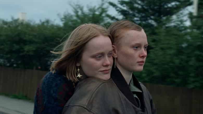 Jutro o świcie Cały Film (2024) - Vider • Filmy-Vider.pl