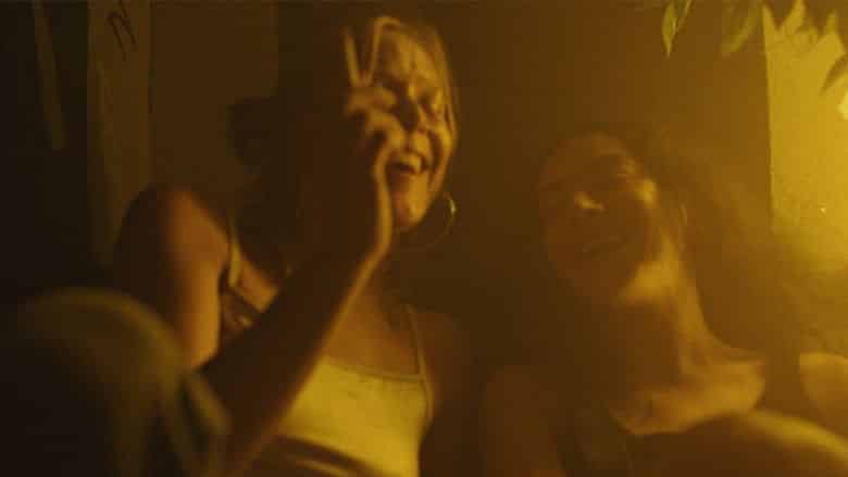 Erupcja Cały Film (2026) - Vider • Filmy-Vider.pl