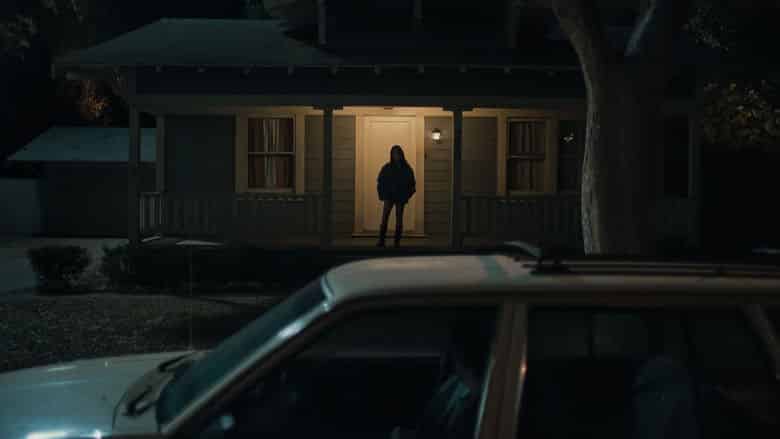 Obsession Cały Film (2026) - Vider • Filmy-Vider.pl