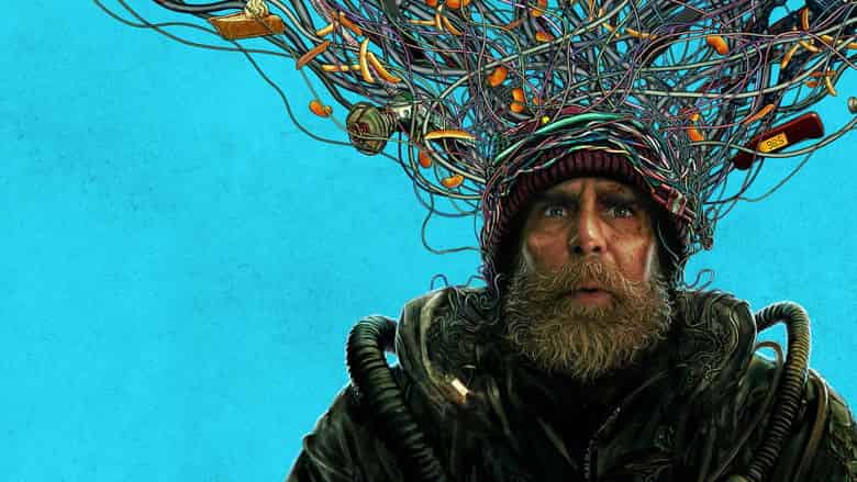 Baw się dobrze i przeżyj Cały Film (2026) - Vider • Filmy-Vider.pl