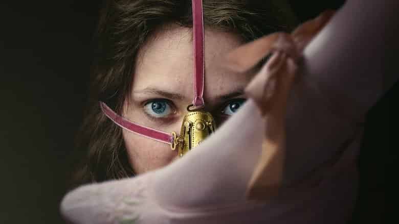 Brzydka siostra Cały Film (2025) - Vider • Filmy-Vider.pl