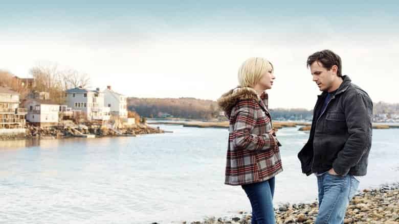 Manchester by the Sea Cały Film (2016) - Vider • Filmy-Vider.pl