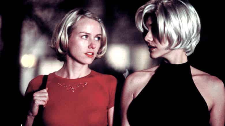 Mulholland Drive Cały Film (2001) - Vider • Filmy-Vider.pl