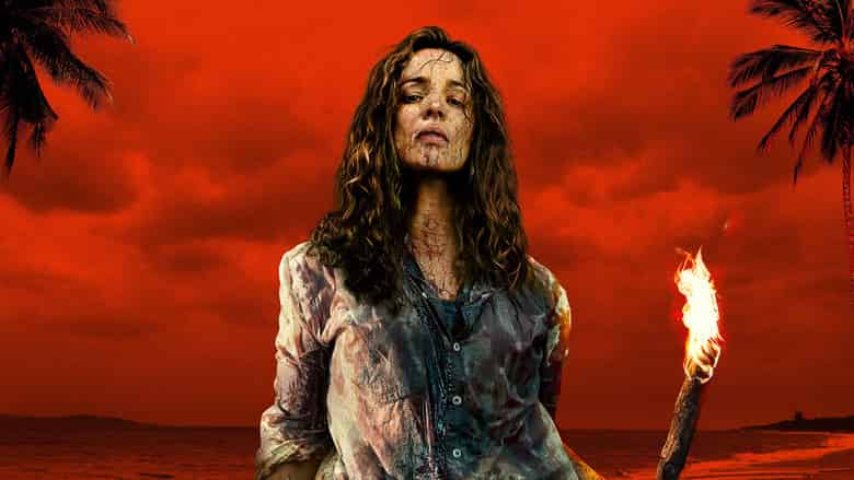 Pomocy Cały Film (2026) - Vider • Filmy-Vider.pl