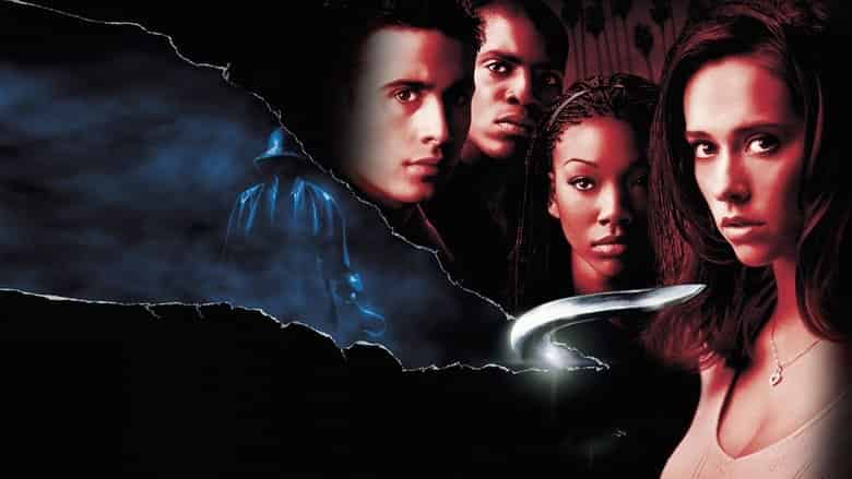 Koszmar następnego lata Cały Film (1998) - Vider • Filmy-Vider.pl