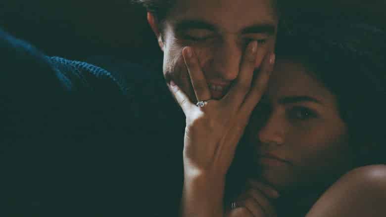 Drama Cały Film (2026) - Vider • Filmy-Vider.pl